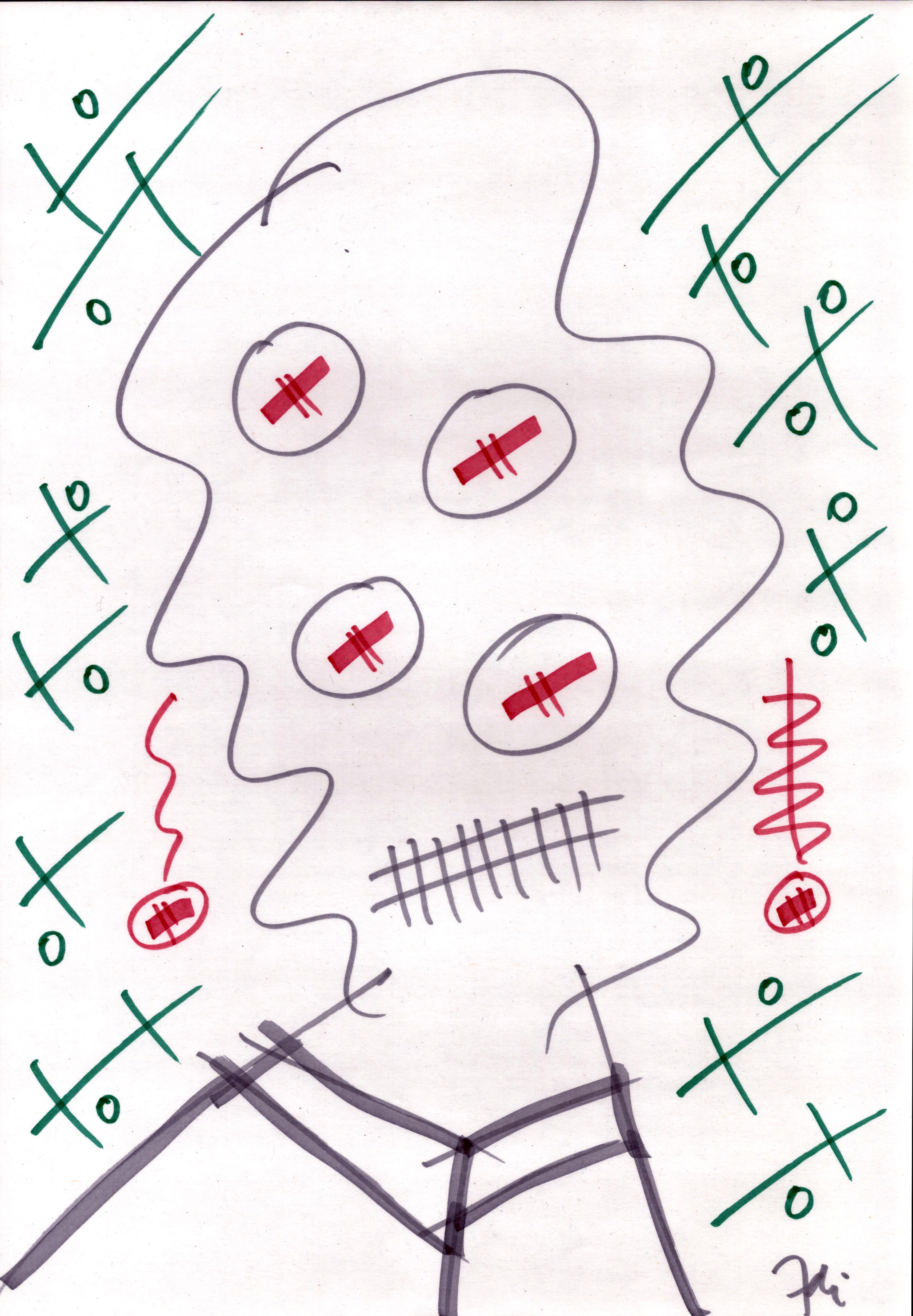 Drawings - 2024 - A3 drawing